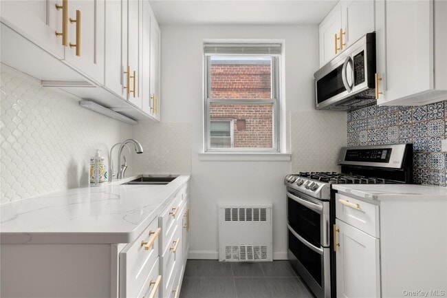 Photo - 102-55 67th Dr Unit 6F