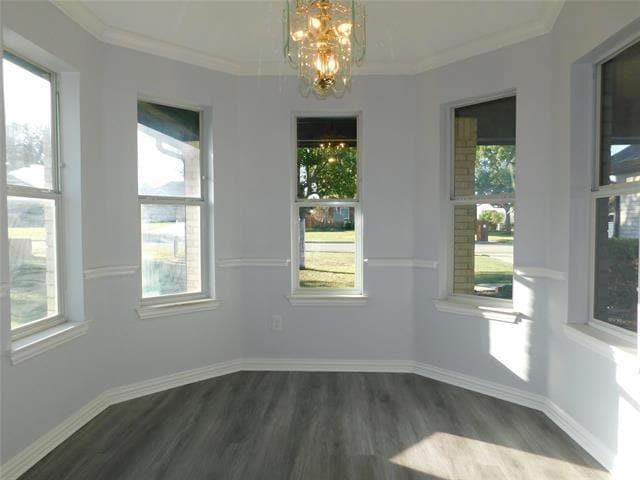 Photo - 432 Madison Pl