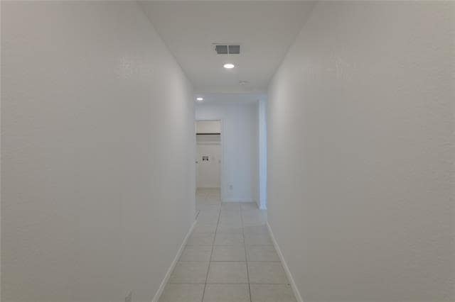 Photo - 2629 Turtle Dove Dr