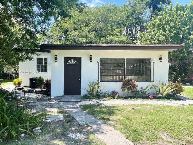Building Photo - 11730 NW 22nd Ct Rental