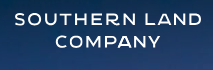 Southern Land Company