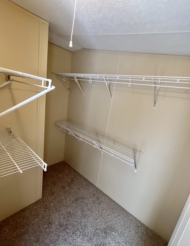 Photo - 2 Bed 2 Bath Mobile Home