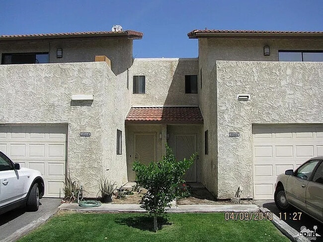 Building Photo - 33550 Rancho Vista Dr Unit # B