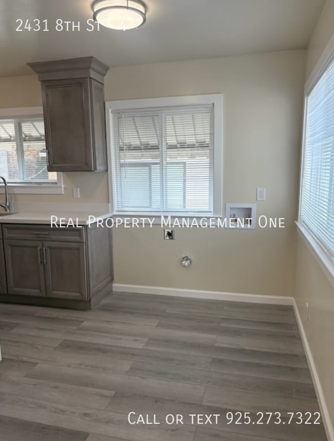 Photo - 2431 Eighth St Unidad 4