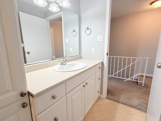 Photo - 1199 Afton Dr Unit Room 4