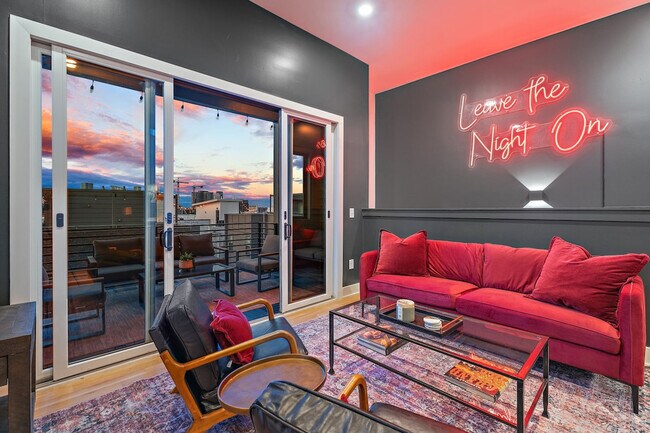 Photo - 1011 12th Ave S Unit ID1312340P