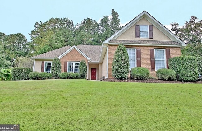 Building Photo - 21 Wellington Mnr Dr