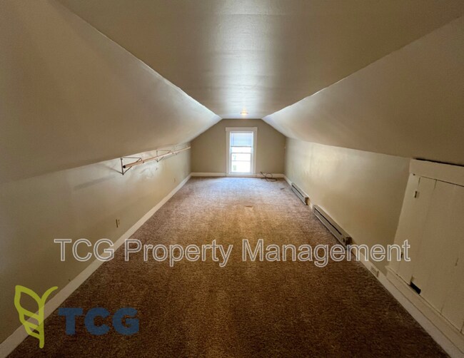 Photo - 702 1/2 State Street