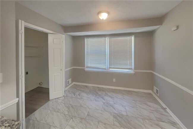 Photo - 2620 Bluffton Rd