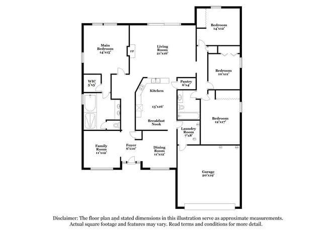 Photo - 136 Linda Lake Ln