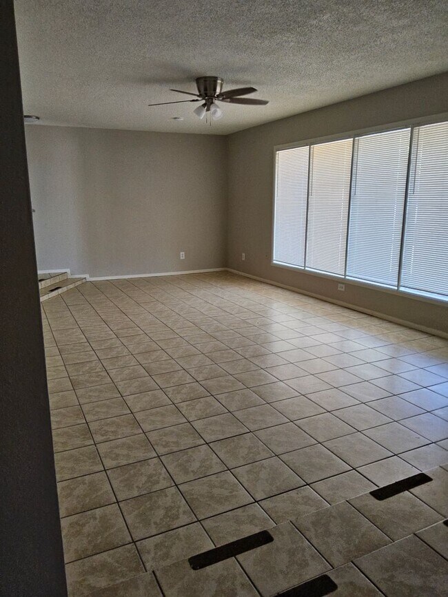 Photo - 3 Bedroom 2 Bath Home for Rent