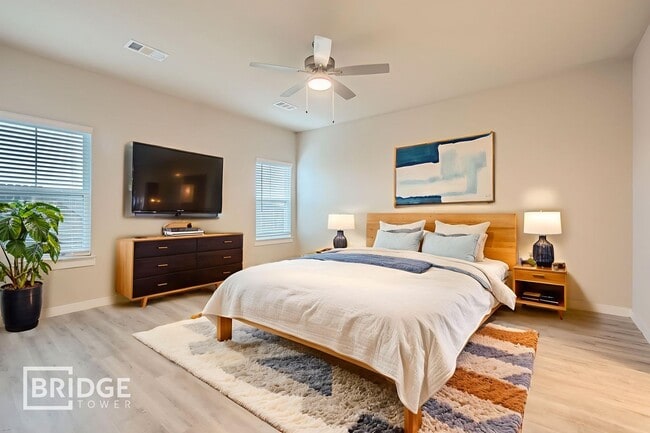 Photo - B2- Broadway Plan