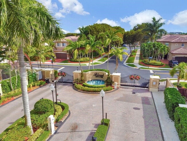 Photo - 11247 NW 44th Terrace