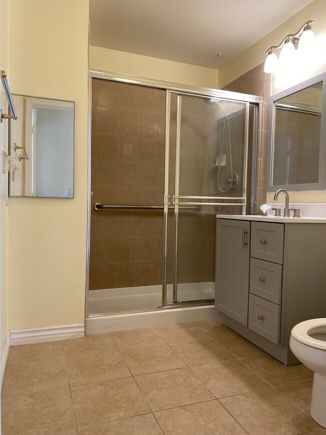 Photo - 17888 Alburtis Ave Unit A101