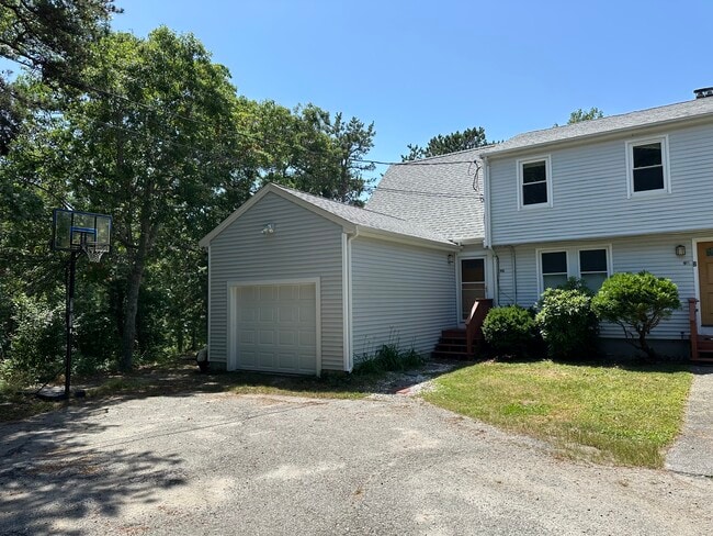 Photo - 90 Waterhouse Rd