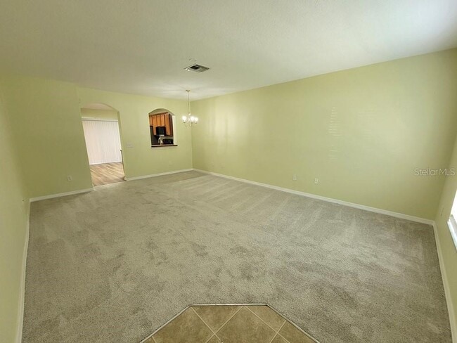 16414 Swan View Cir