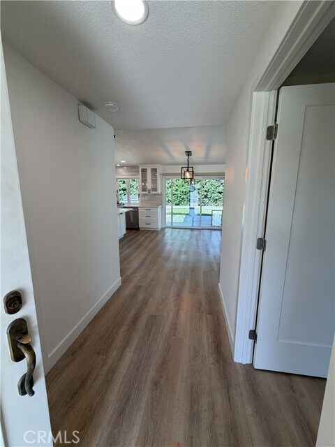 9197 El Cortez Ave