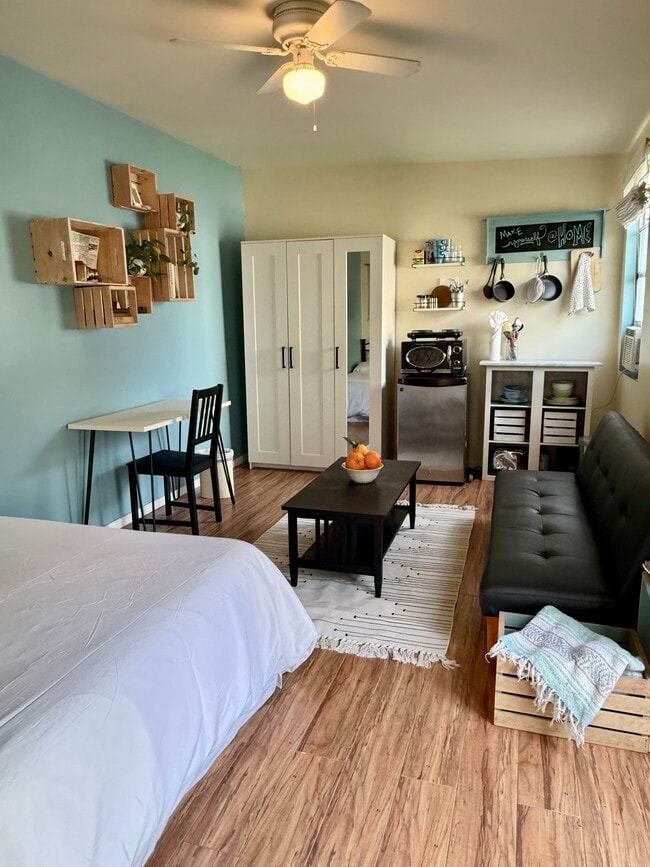 Photo - 9730 Regent St Unidad #3