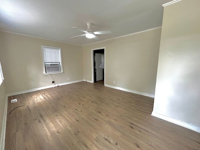 Photo - Beautifully remodeled 2-bedroom, 1-bathroom home with a perfect blend of comfort and convenience