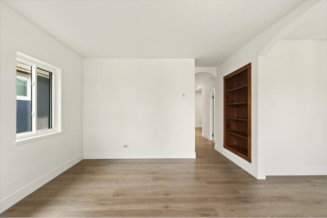 Photo - 1316 Parker St