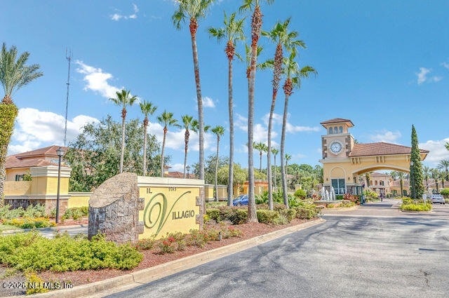 Building Photo - 9745 Touchton Rd Unit 728