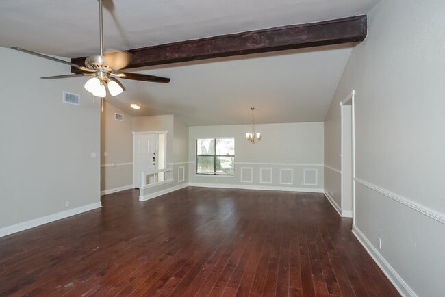 Photo - 3506 McCormick St