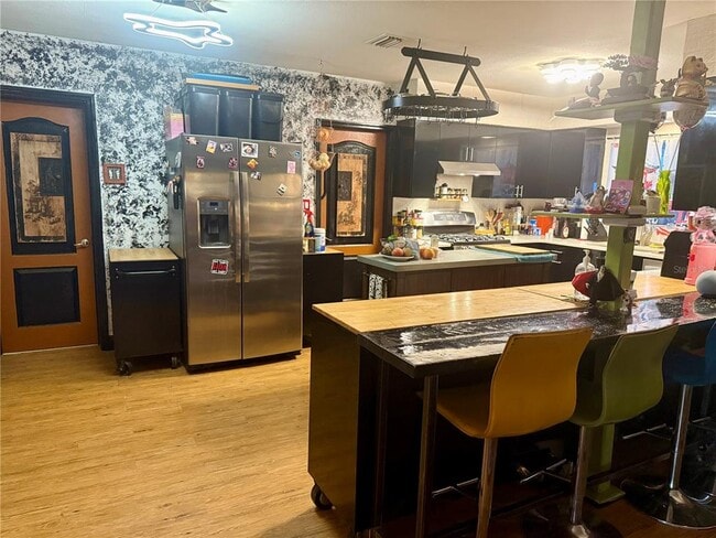 Photo - 1664 Bayshore Blvd