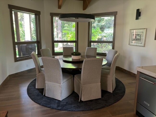 Photo - Winter Season Rental - The Estates in Incl...