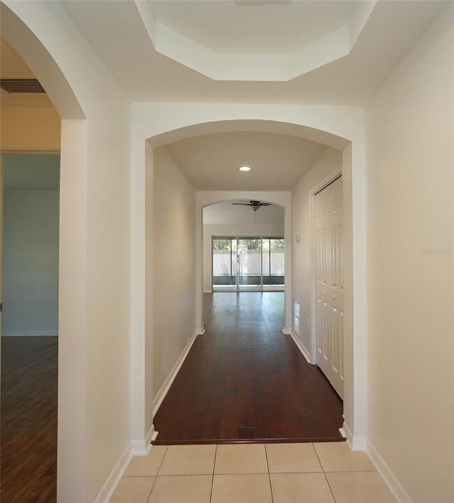 Photo - 5933 Desert Peace Ave