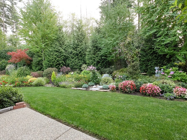 Photo - 4786 Strathmore Cir SW