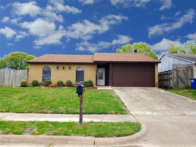 Photo - 507 Cumberland Dr