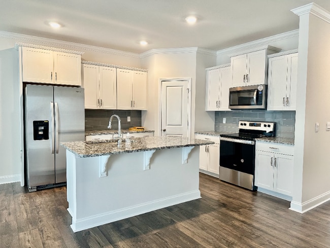 Photo - 175 Creekview Rd