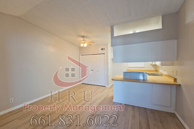Photo - SW gated community- condo 1bed-1.bath Unidad 62