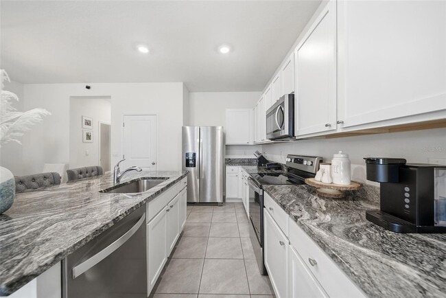 Photo - 1340 Colt Creek Pl