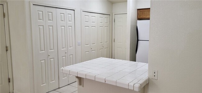 Photo - 4814 Castilla Dr