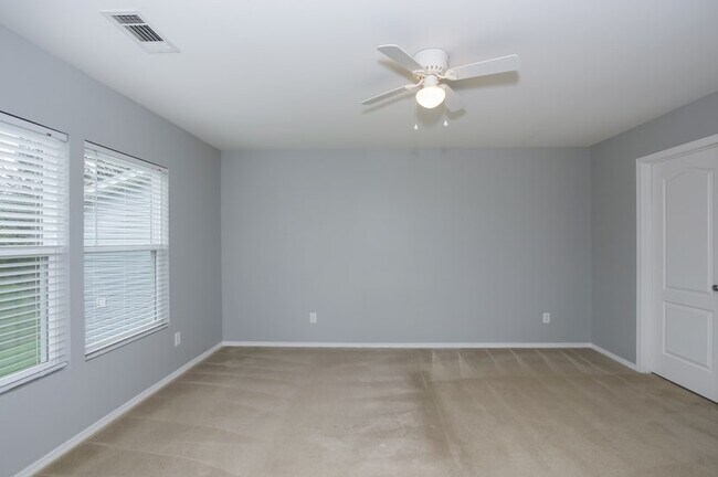 Photo - 12904 Lake Erie Ln