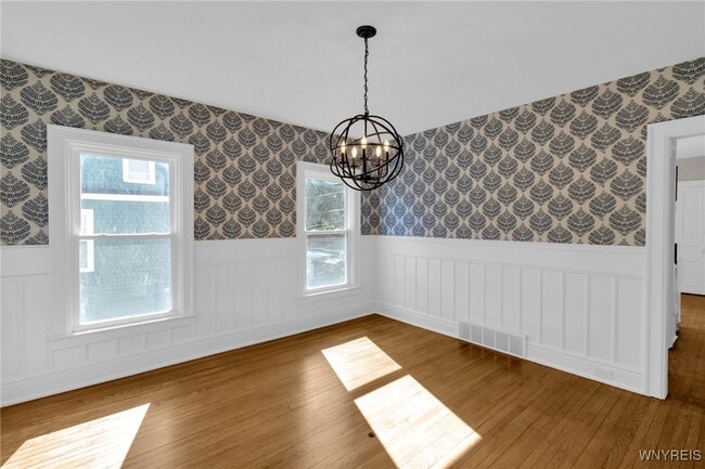 Photo - 146 Lancaster Ave