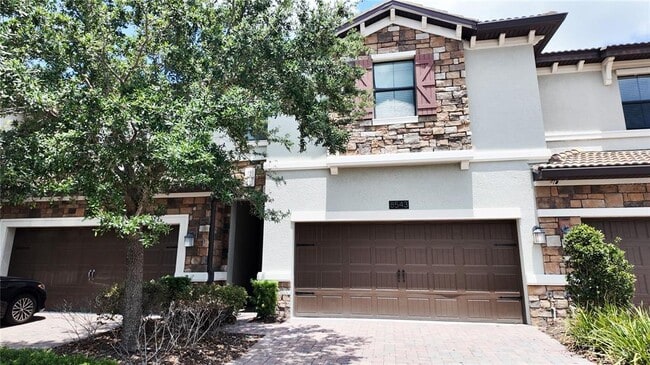 Photo - 8543 Spyglass Ln