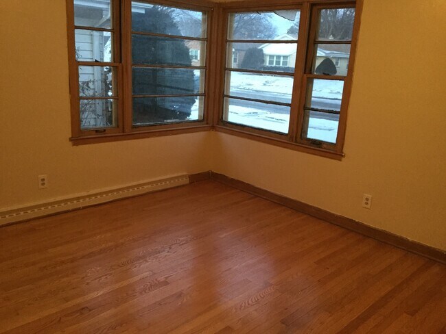 Photo - 2 Bedroom single family home W/ detached garage