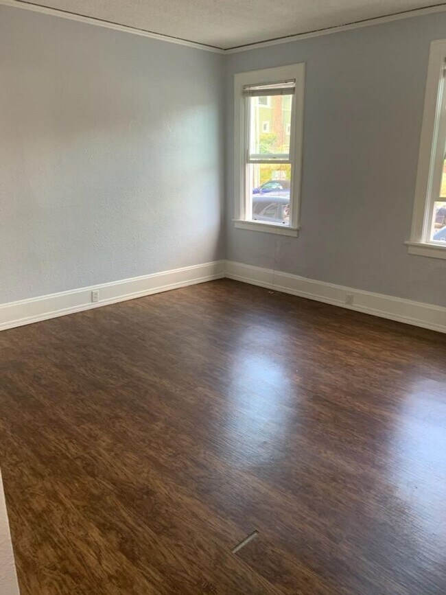 Photo - Scandia Mignon Apartment Homes