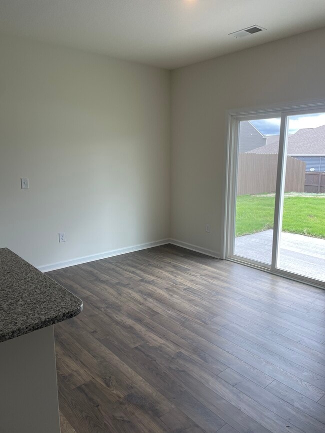 Photo - 5711 Wildlife Cir