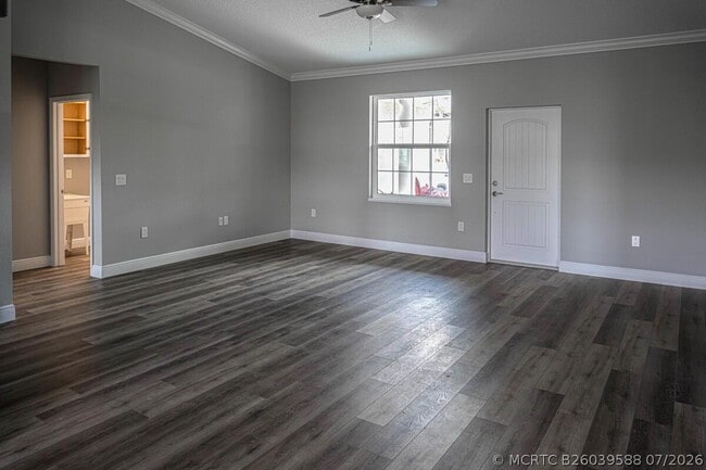 Photo - 528 SE 35th Terrace