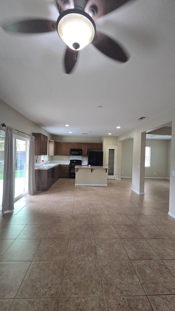 Photo - 5421 Tejon Ridge Ct
