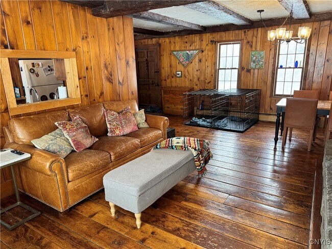 Photo - 3956 Nelson Heights