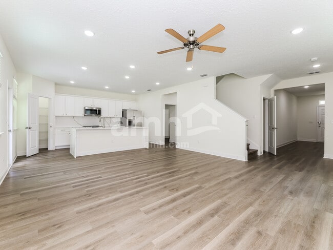 96628 Blackrock Cv Wy