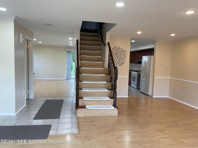 79 Dartmouth Pl
