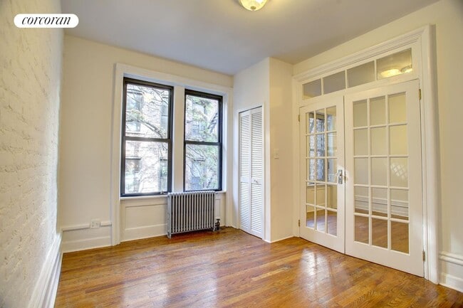 Photo - 511 W 169th St