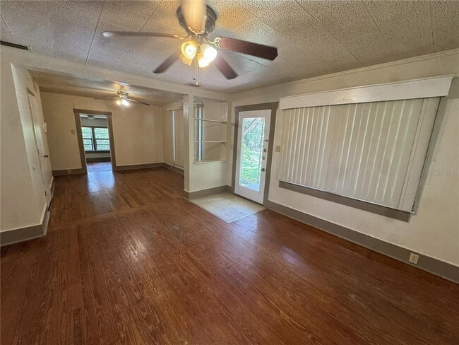 Photo - 4025 SW 20th Dr