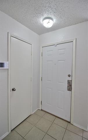 Photo - 3325 Tioga St