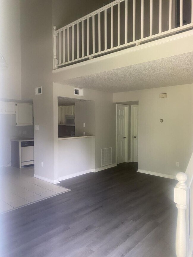 Available Now! Townhome Townhome Rental in Hammond LA